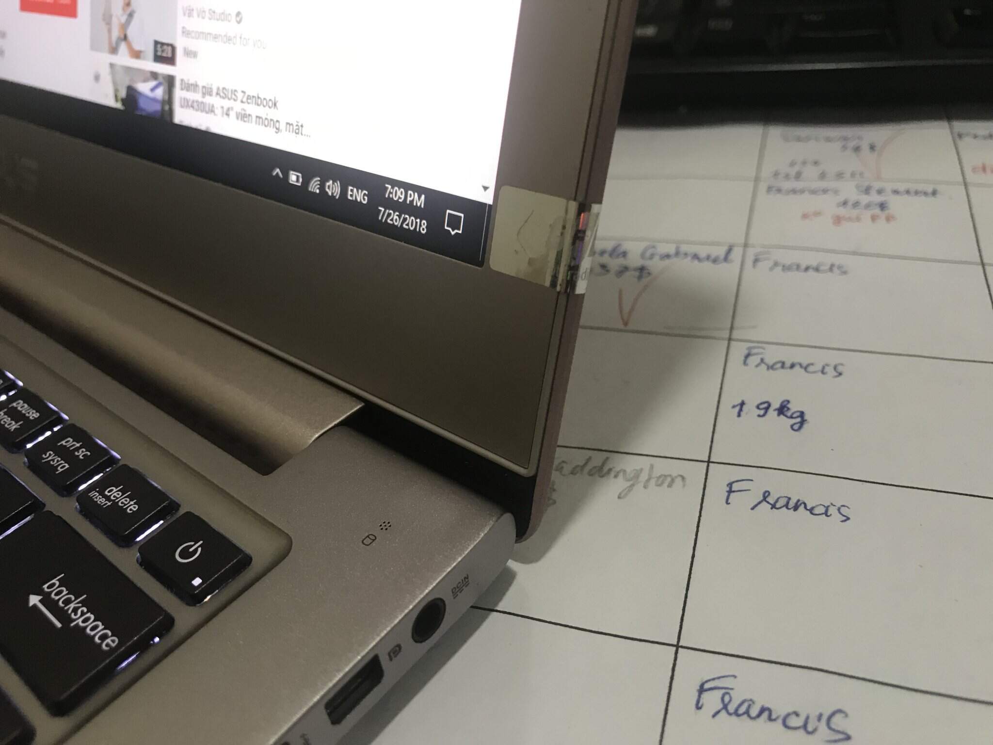89624D3C-DD8C-4BB5-86DC-06314831C3DF.jpeg