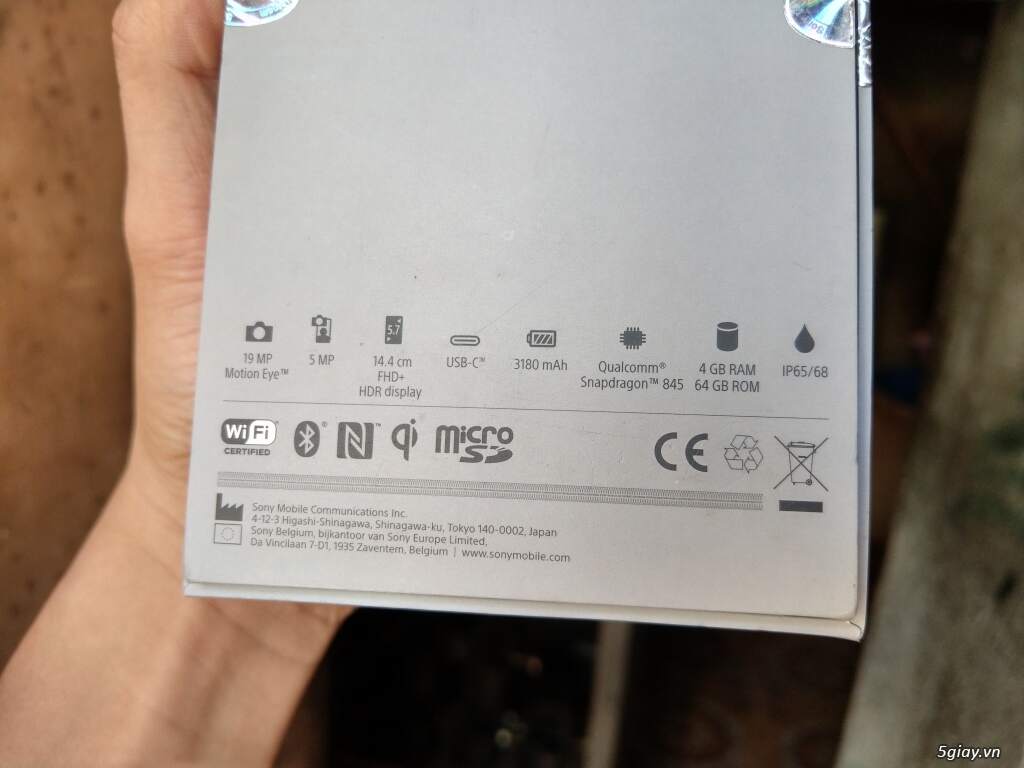120826E1-8AC4-4EE1-9B7C-60900868F108.jpeg