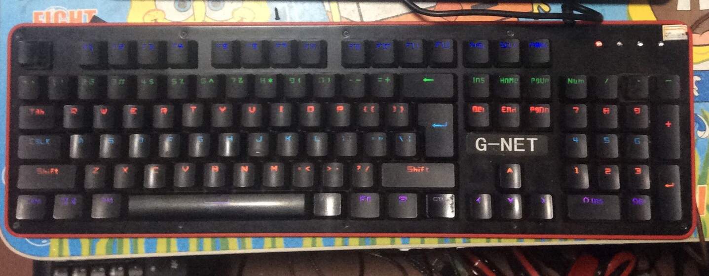 gnet.jpeg