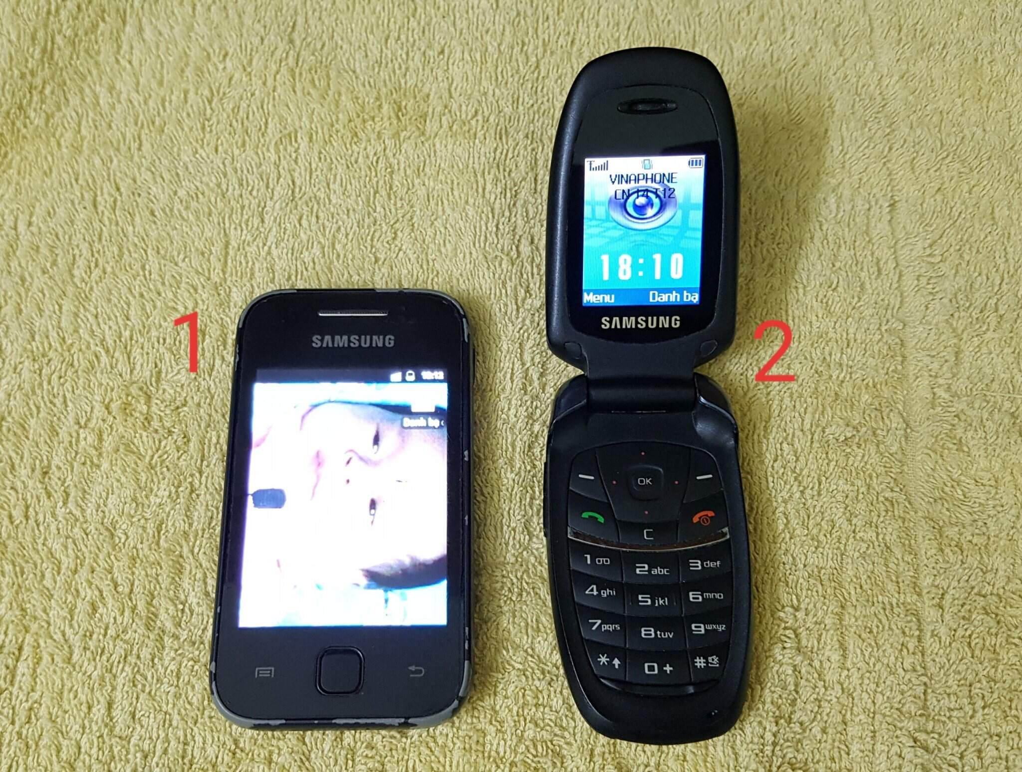 d8cb8765bb4f5b11025e.jpg