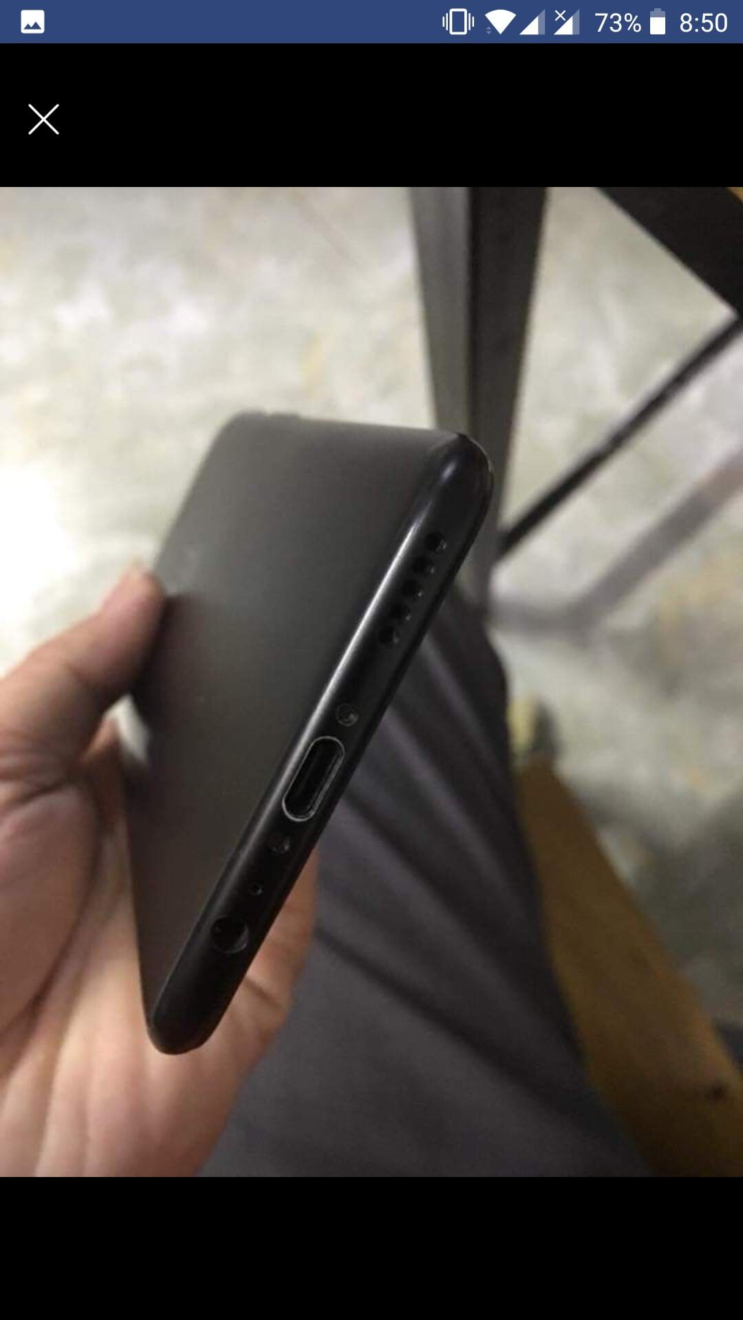 Screenshot_20181012-085017.jpg