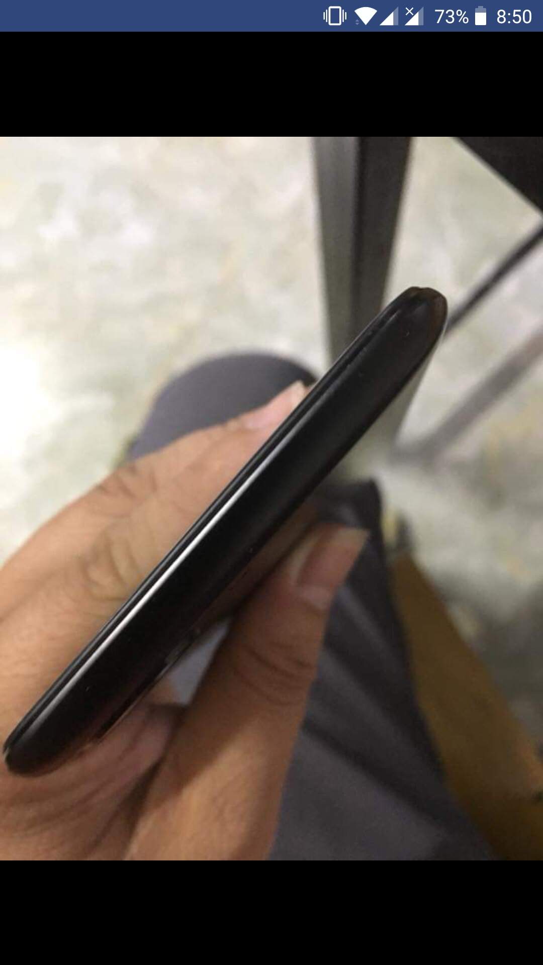 Screenshot_20181012-085012.jpg
