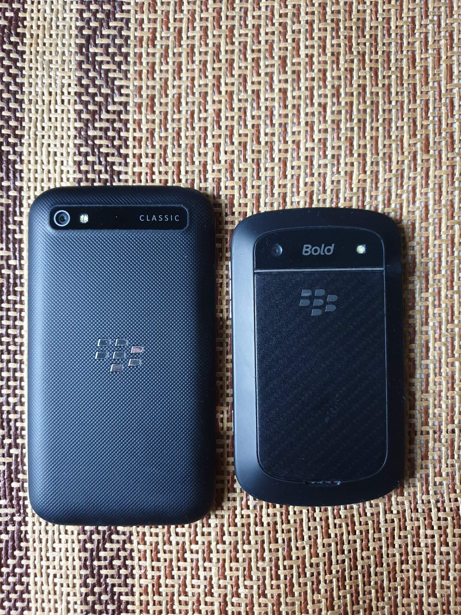 20180916_150443.jpg