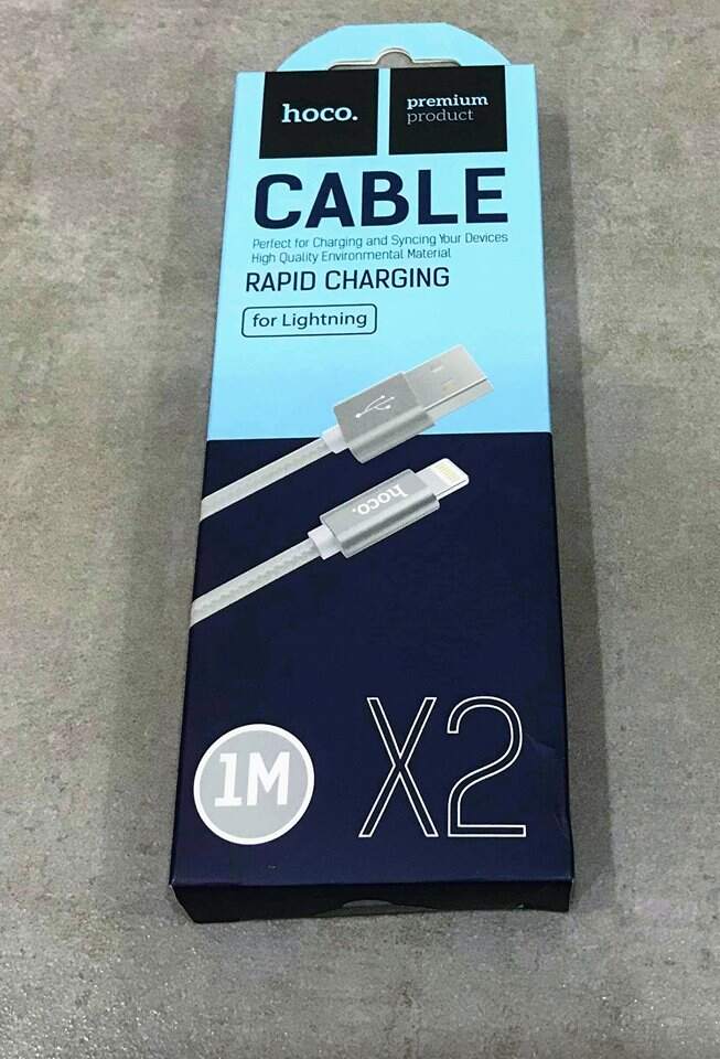 Hoco Lightning 1m.jpg