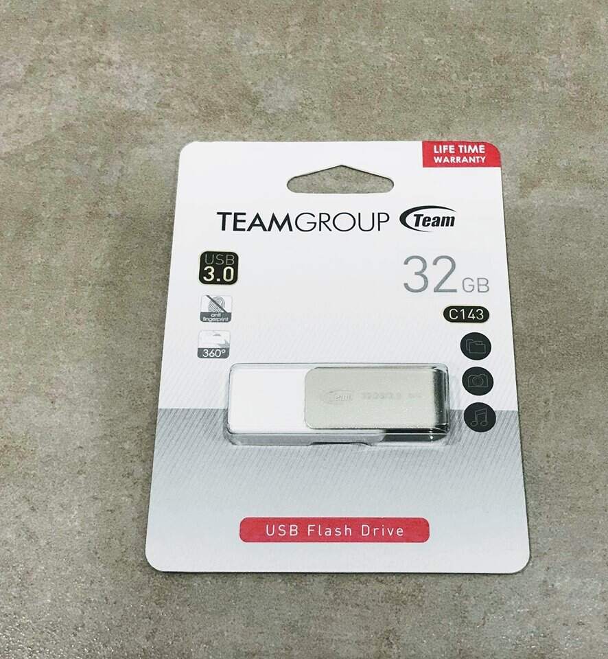 USB Team Group.jpg