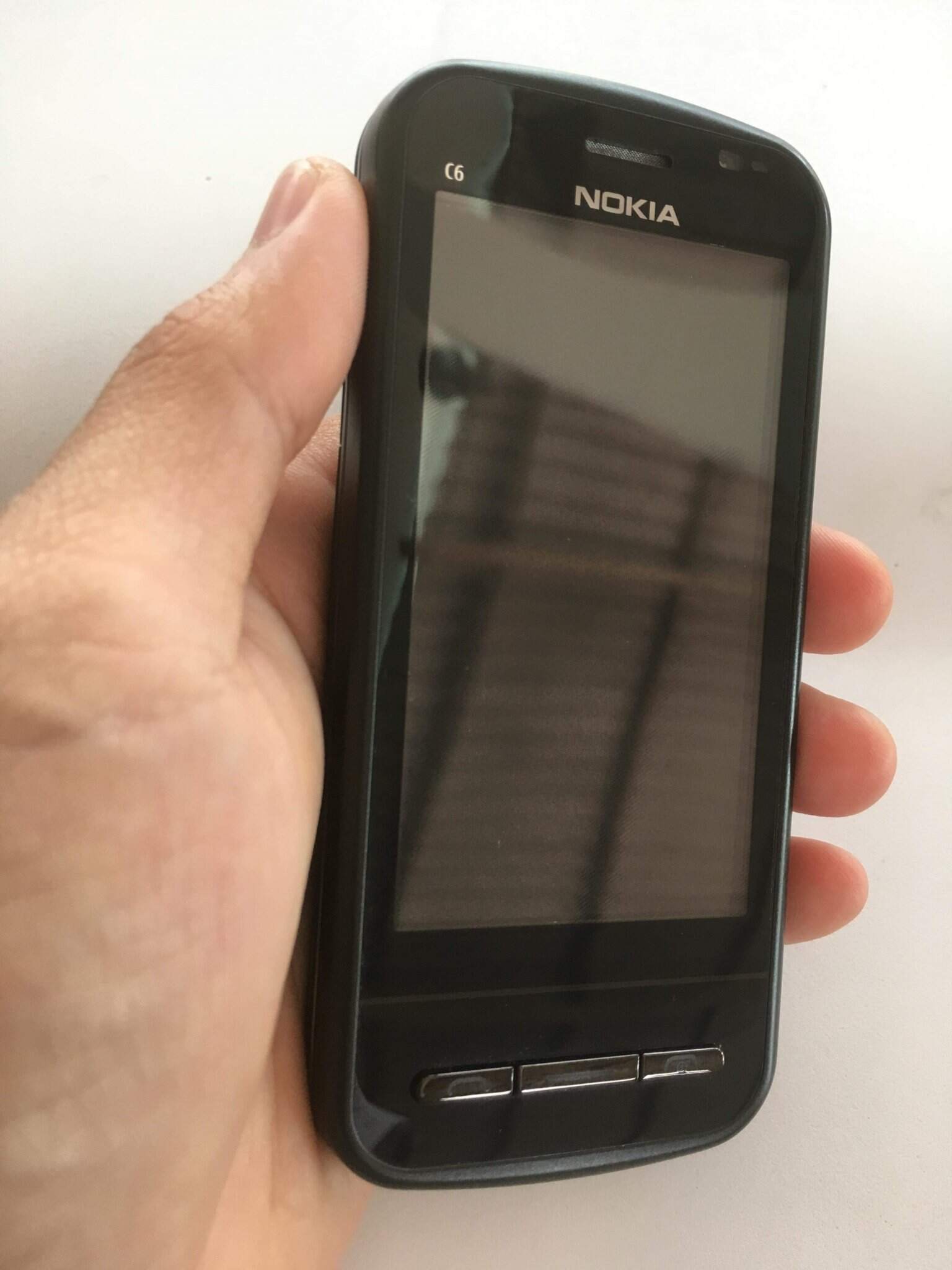 received_863037793900147.jpeg