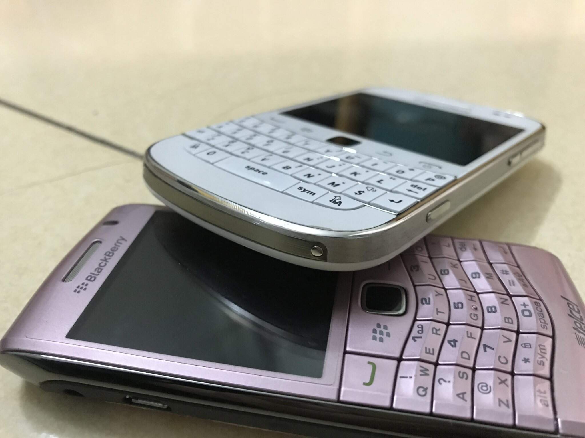 4851EA9B-B490-410C-A77A-06D4BC5AF231.jpeg