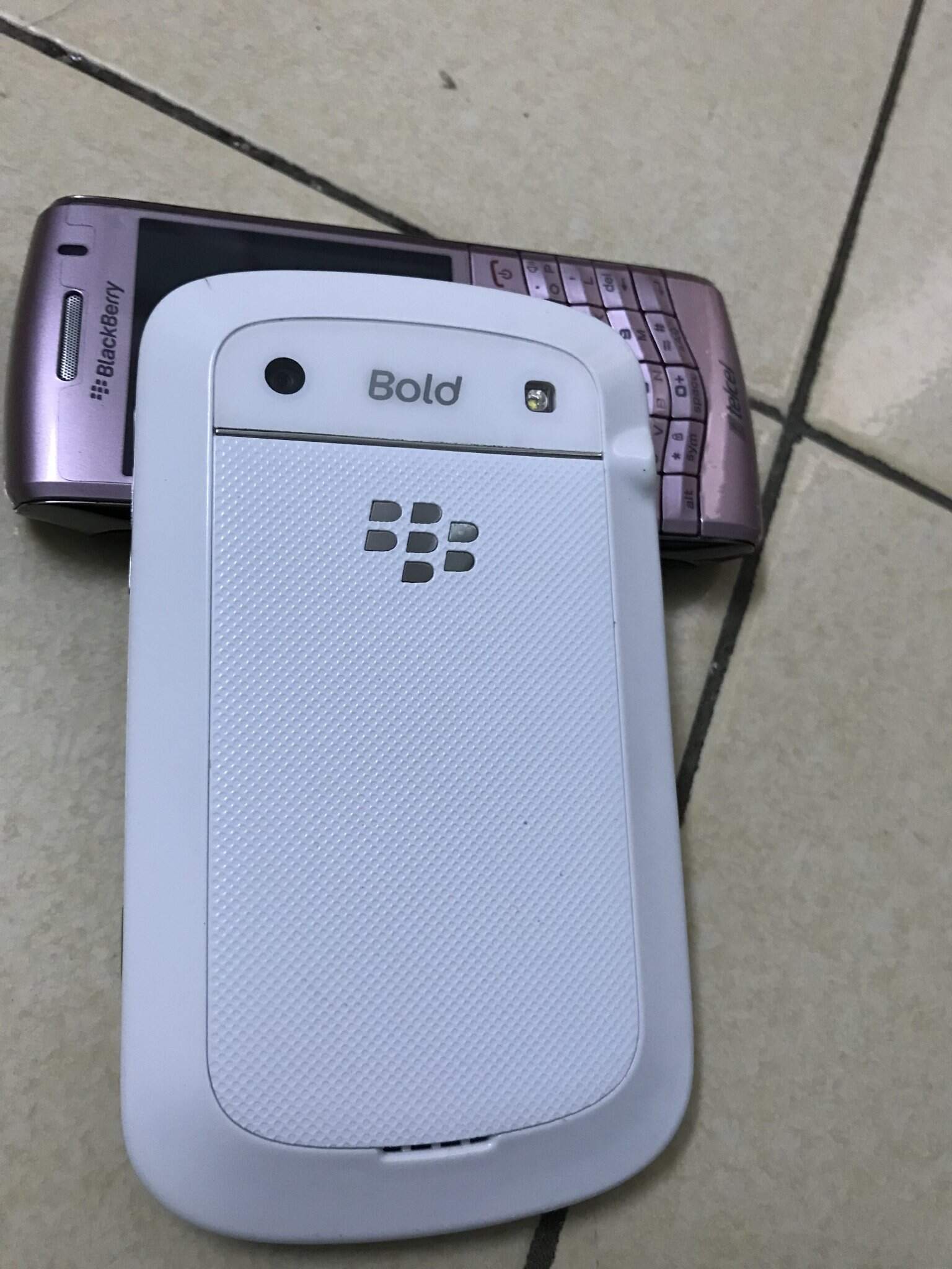 804E9011-CC72-4BD8-AA5F-841327B57D69.jpeg