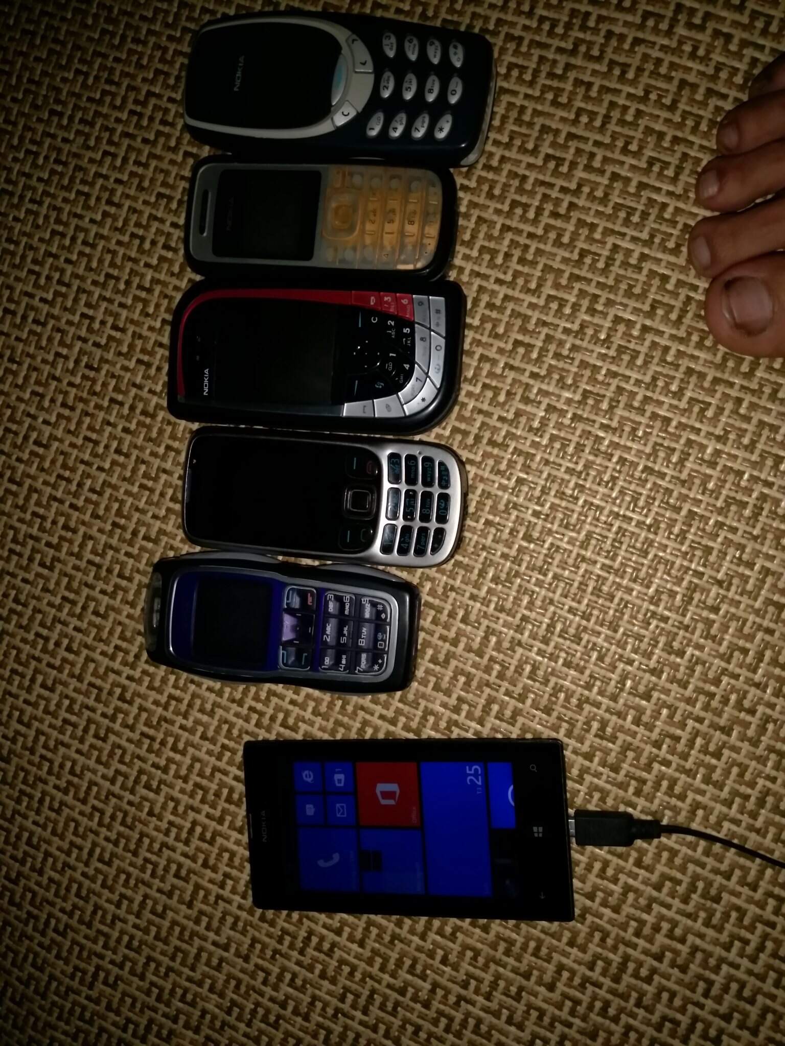 IMAG0014.jpg