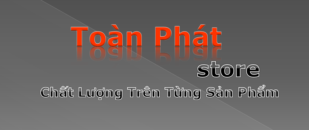 Ảnh chụp màn hình (2).png