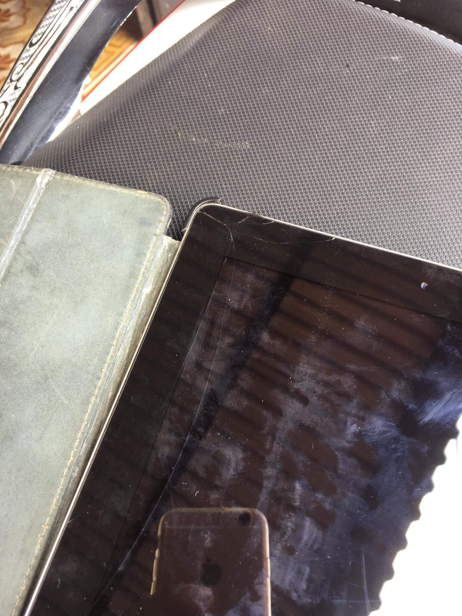 received_370709567006776.jpeg