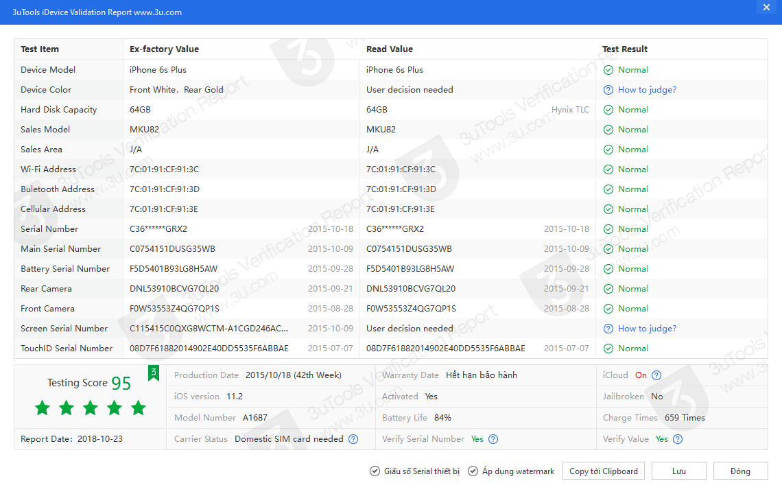 iPhone 6s Plus_iDevice Validation Report_000001342E2090AC.png