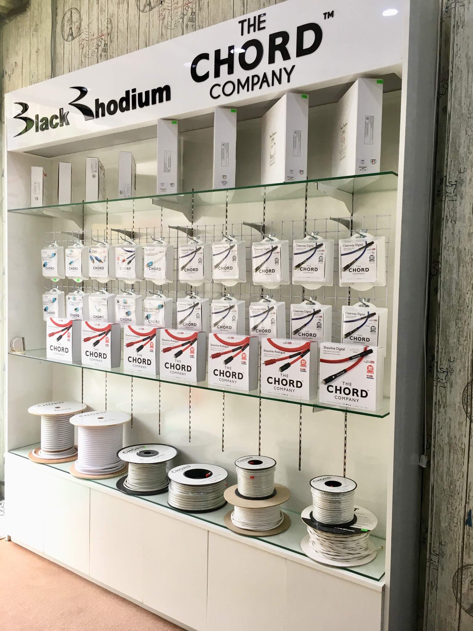 Tu trung Chord  New !!! 2.jpg