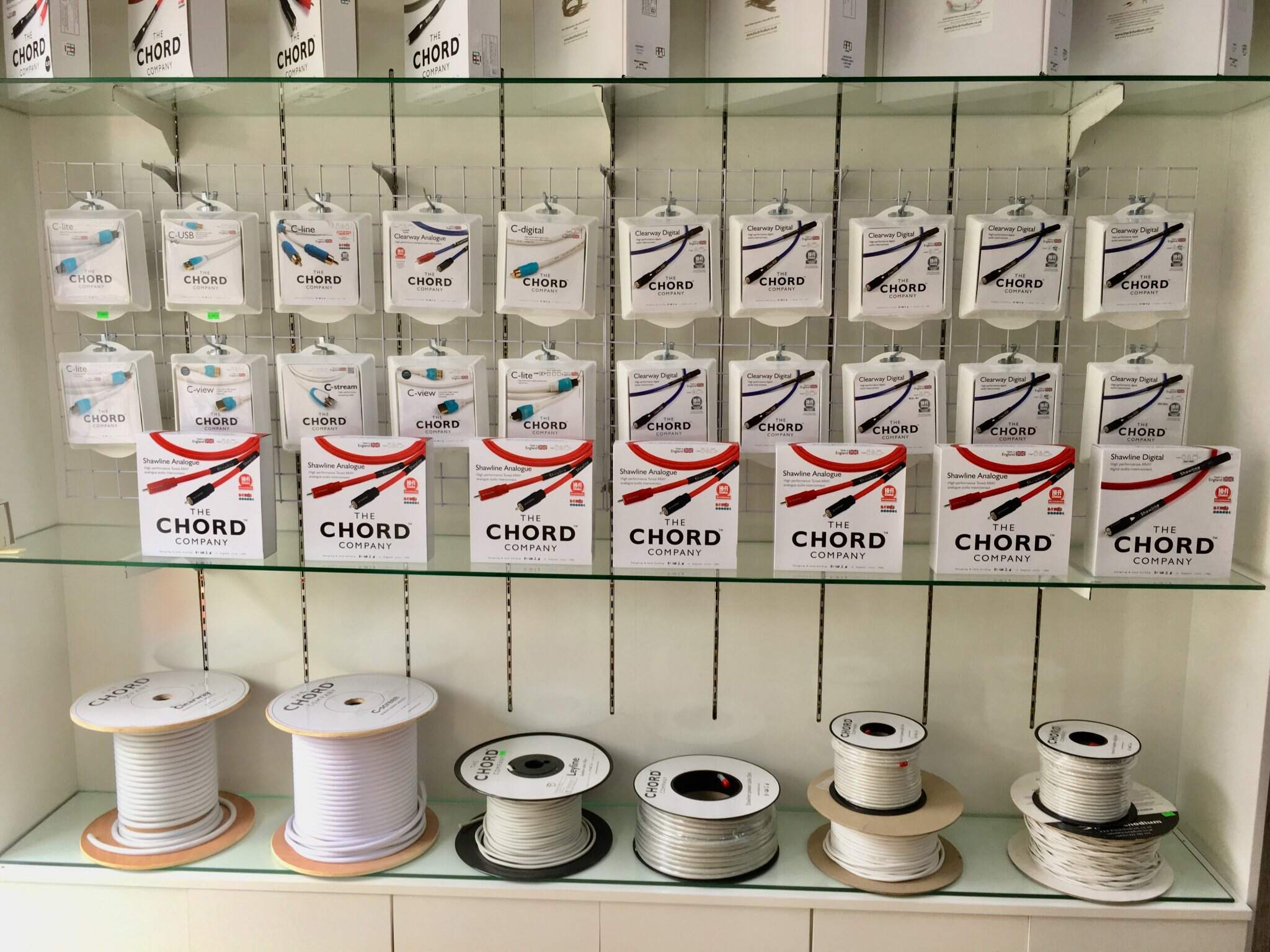 Tu trung Chord  New !!!1.jpg