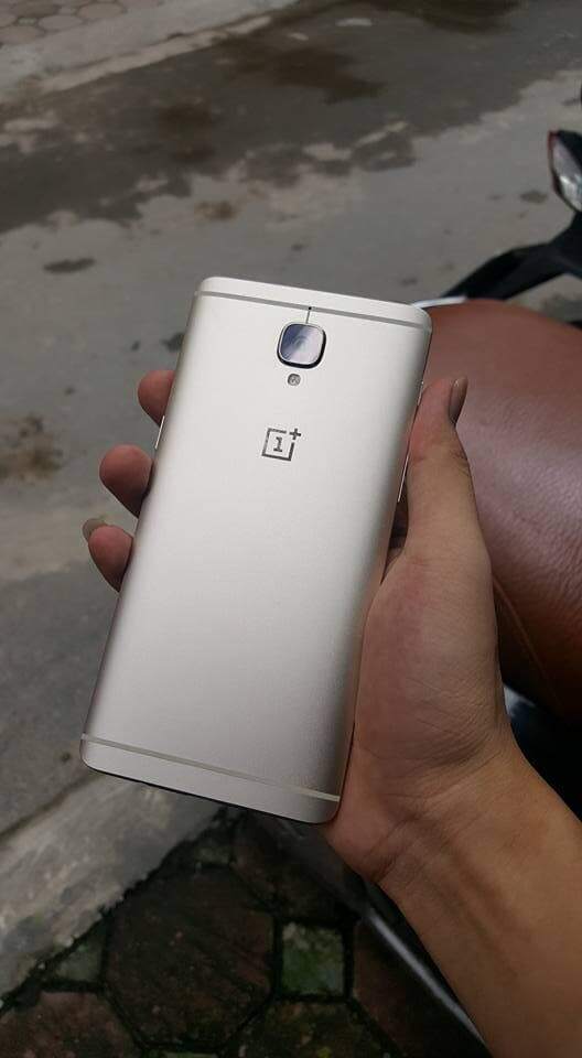 OnePlus 3...jpg