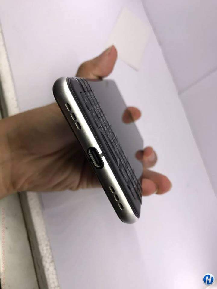 Blackberry KeyOne...jpg