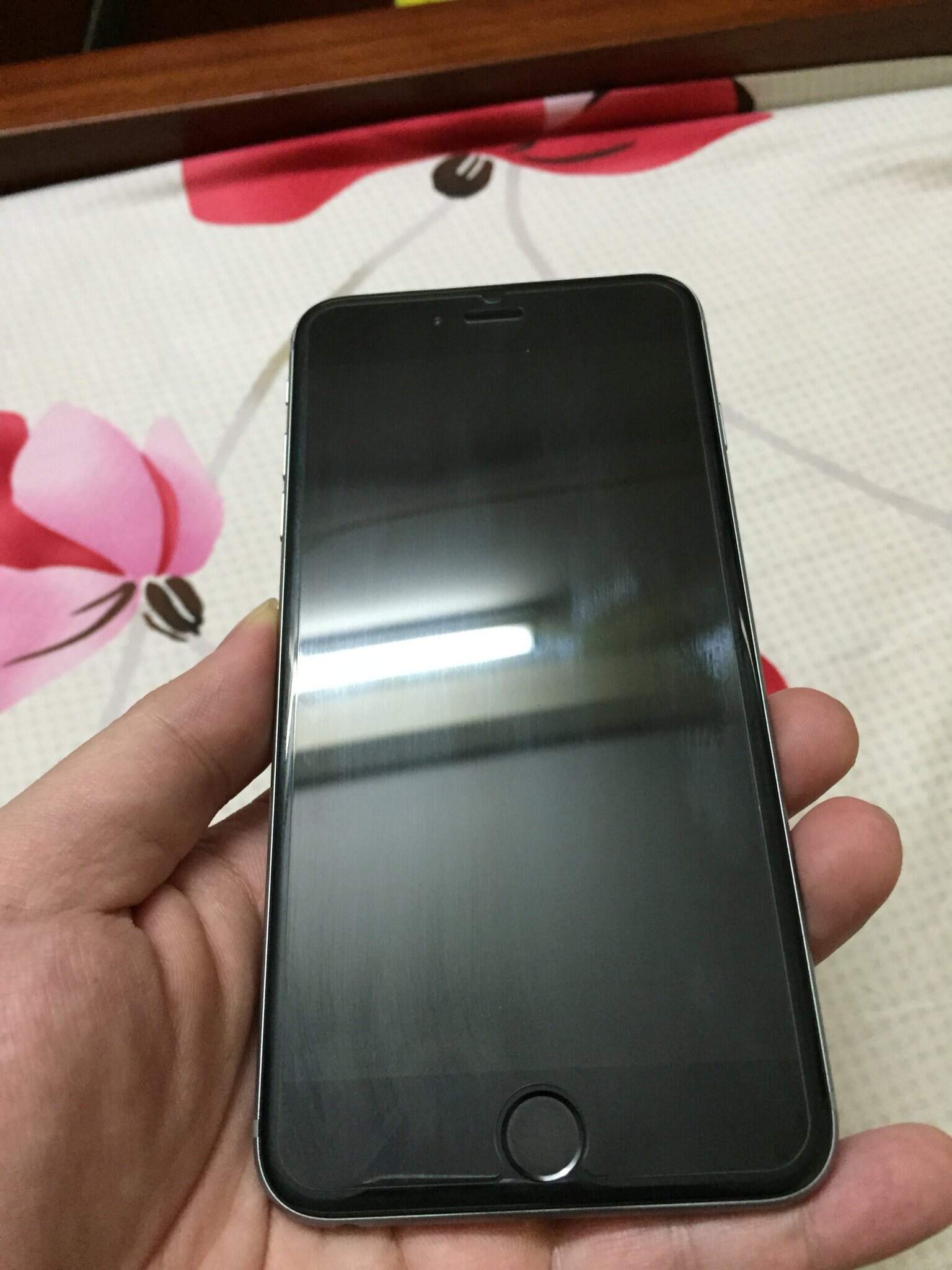 8223895_28ca12d90782832274804151b70cc4b3.jpeg