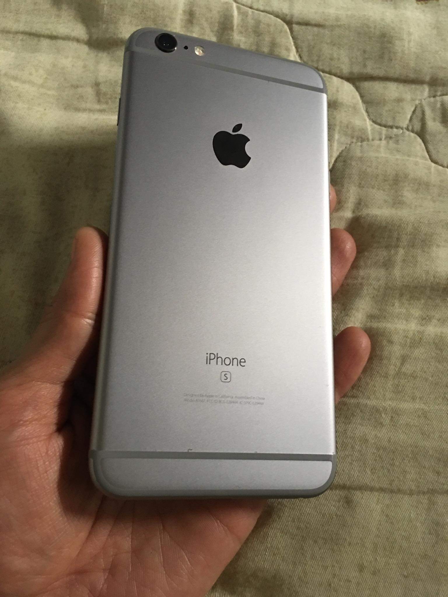 ip6-plus-cu-1.jpg