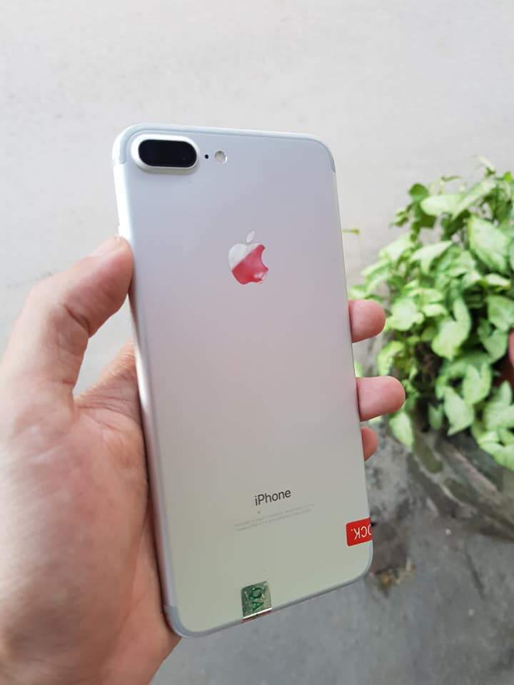 44875594_137190713911719_4520540284055977984_n (1).jpg