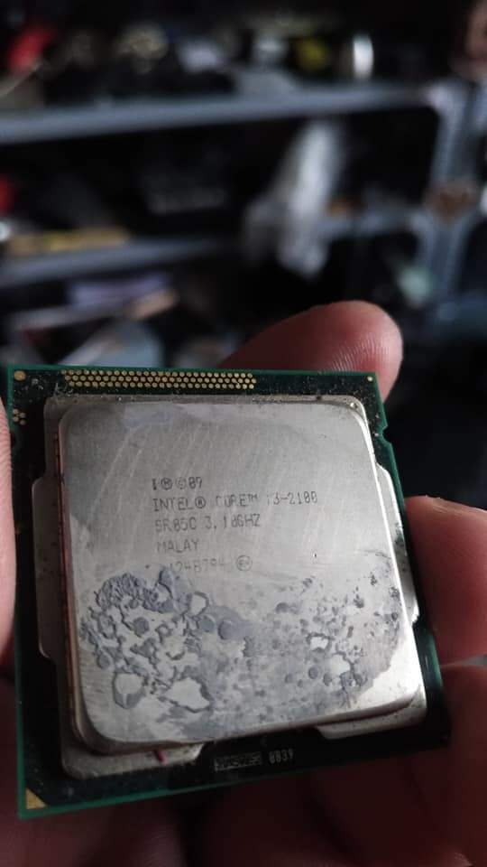 i3 2100 1.jpg