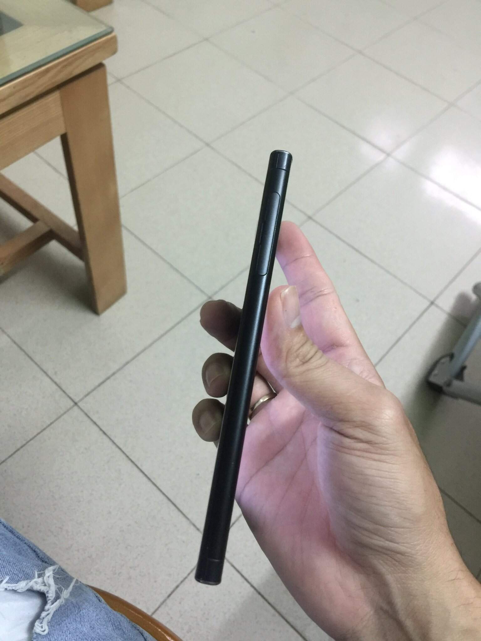 5D4E63B3-D84D-4890-A374-34ADFAE48FCA.jpeg