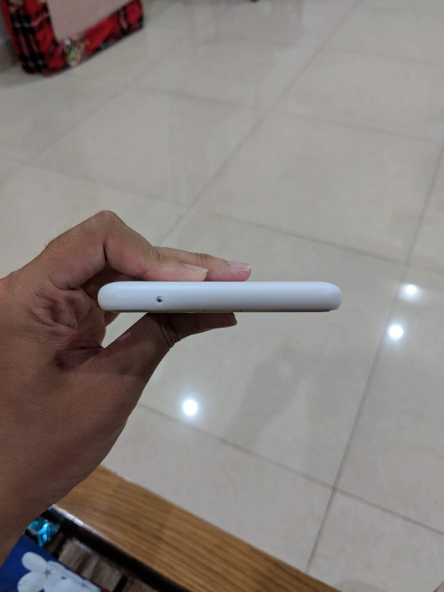 received_1827370430692040.jpeg