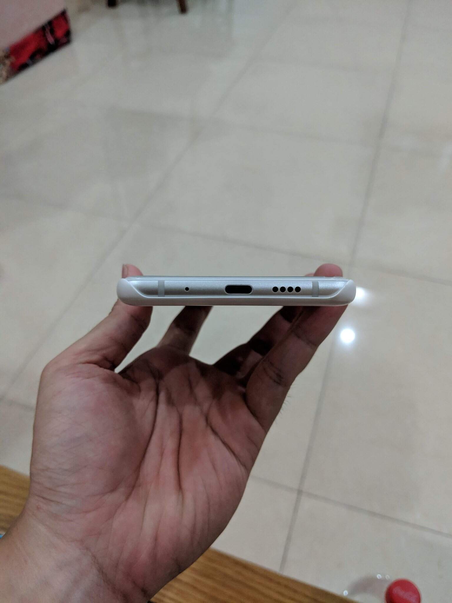 received_478217746007638.jpeg