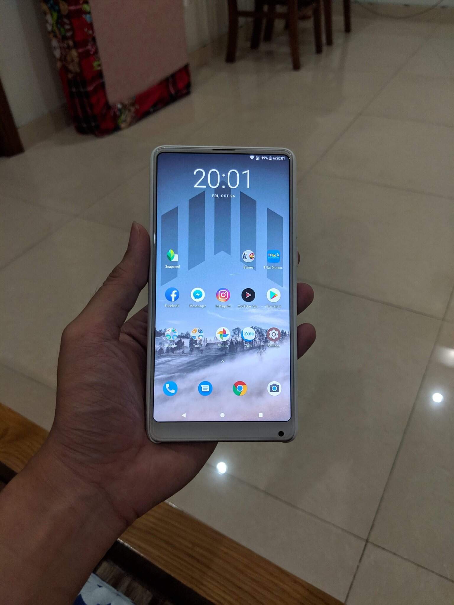 received_315028932413541.jpeg