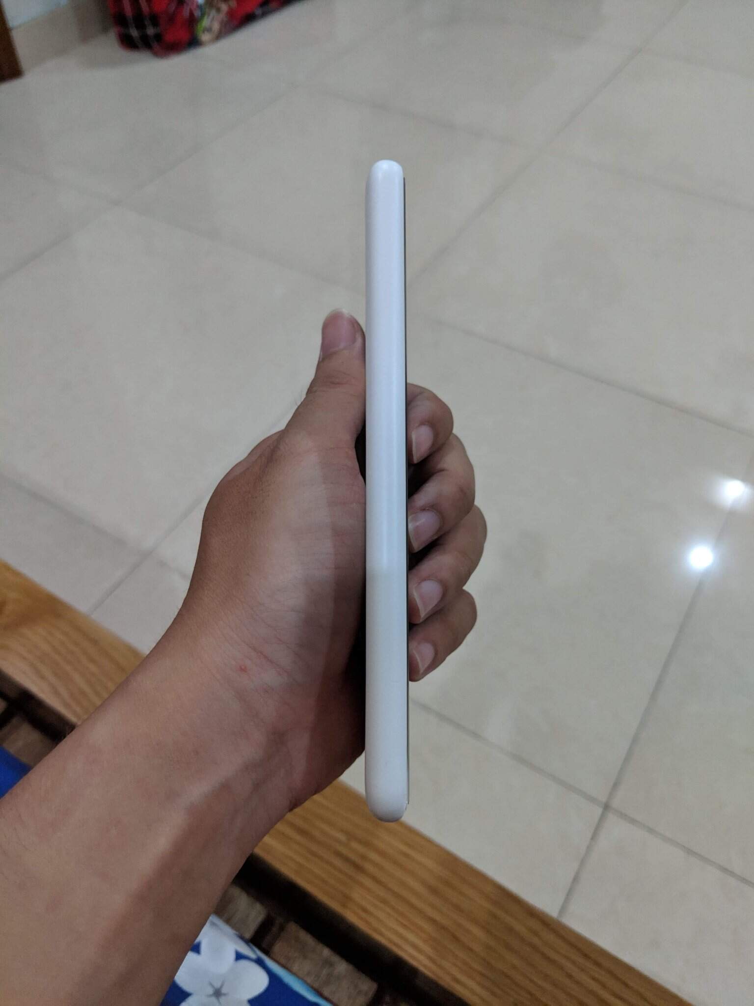 received_703789473324017.jpeg