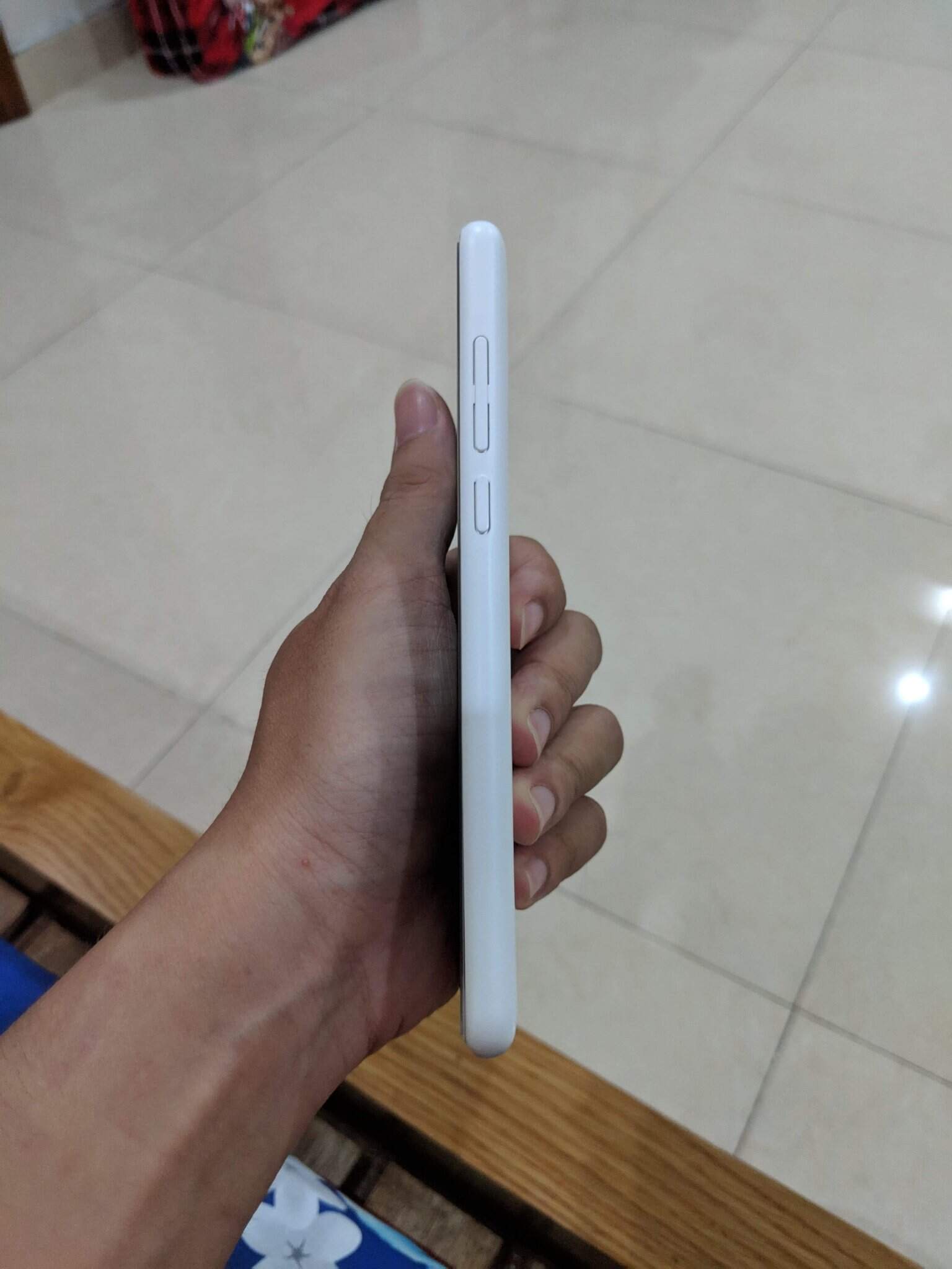 received_178043246450459.jpeg