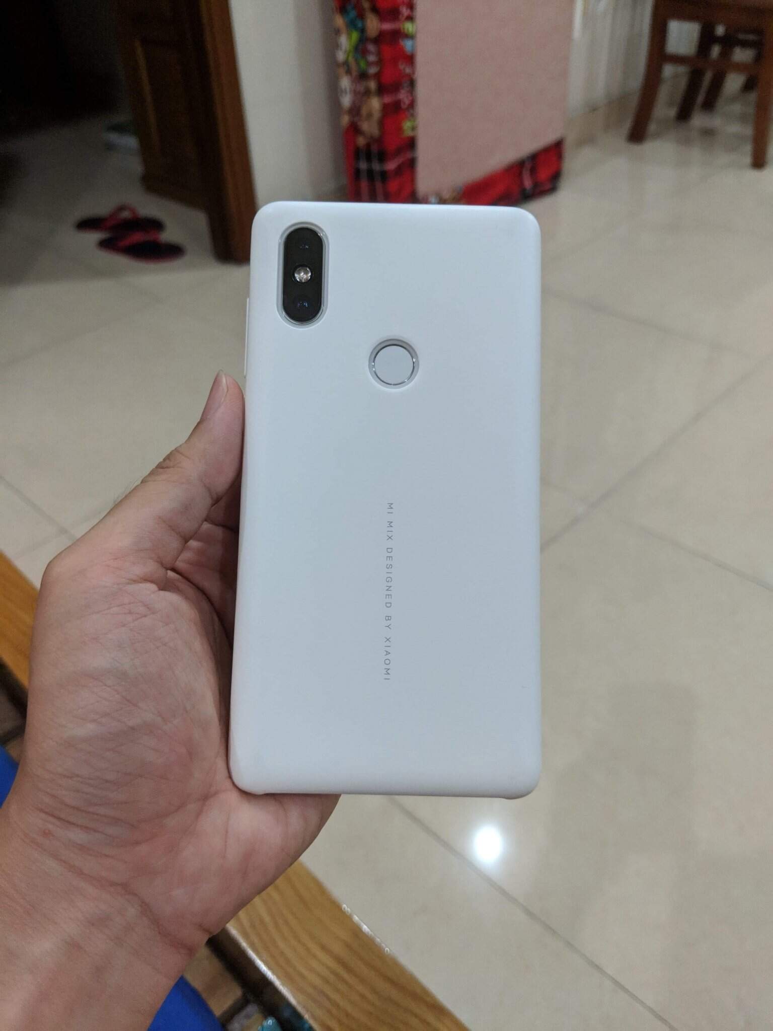 received_352680098836649.jpeg