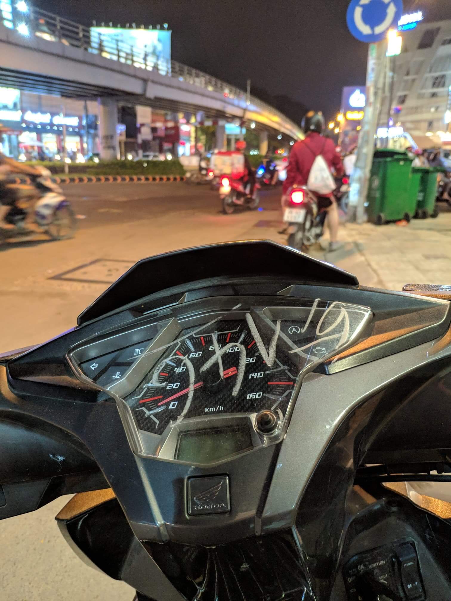 received_308360353321752.jpeg