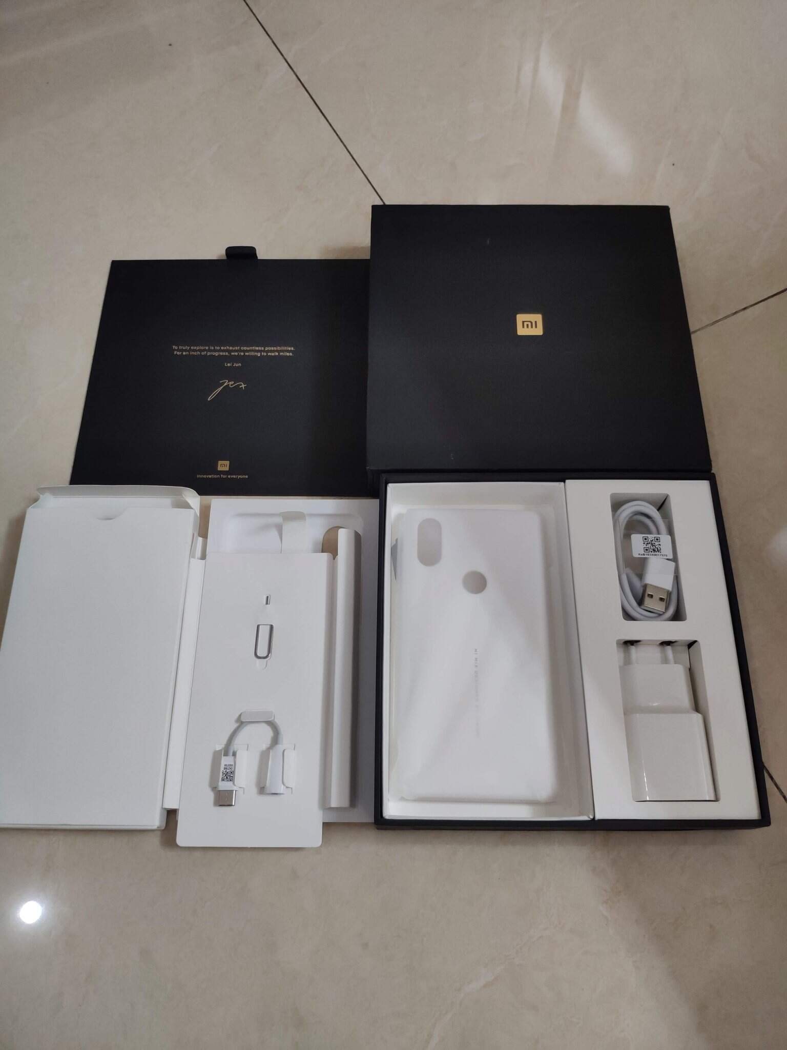 received_299044677584032.jpeg