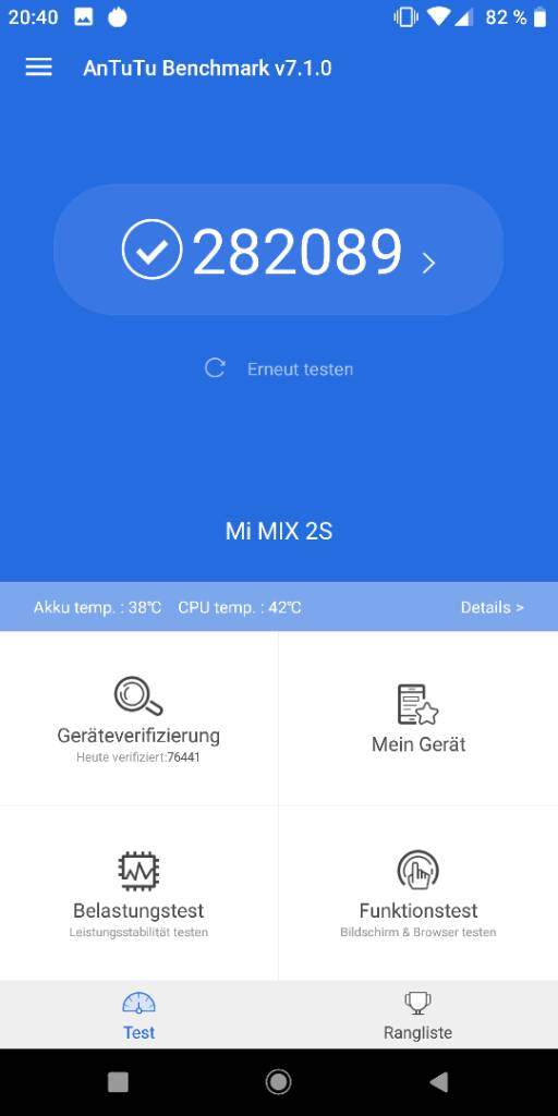 Screenshot_AnTuTu_Benchmark_20180811-204015.jpeg