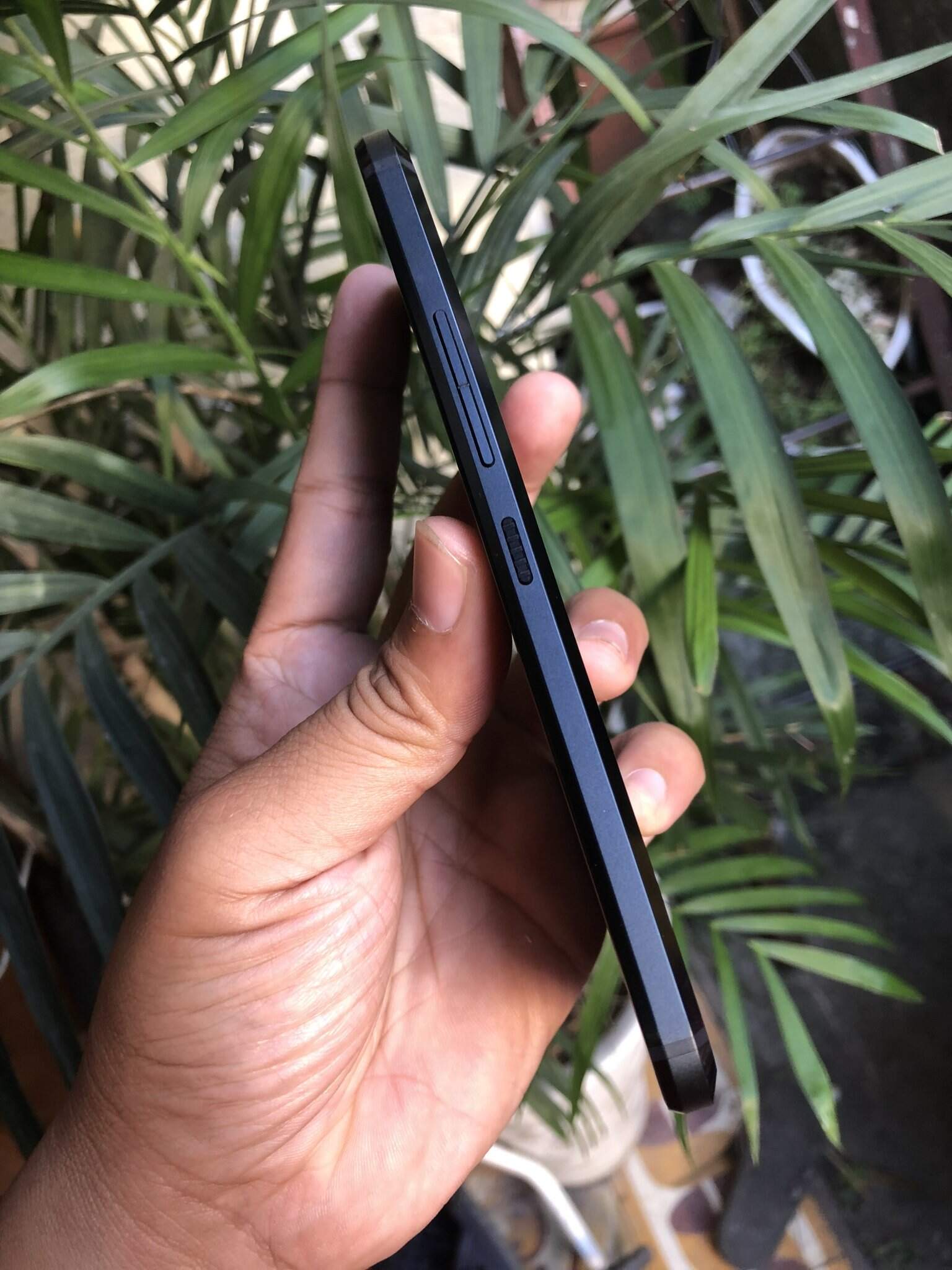 E031261A-F55F-4501-AE8E-D06F2CD1BA0C.jpeg