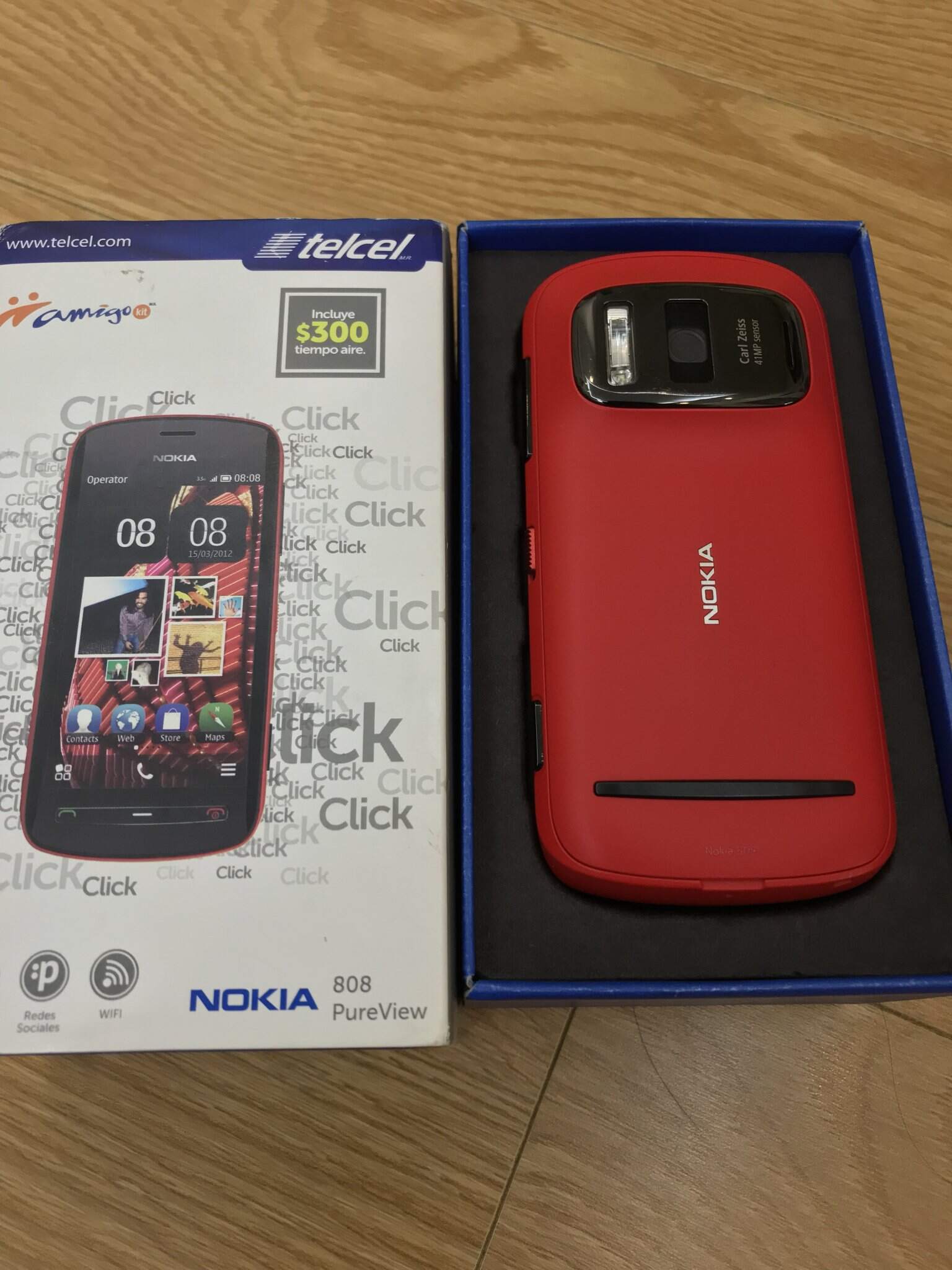 D2CBFD7D-F15C-4C68-AE17-6C1388CCB538.jpeg