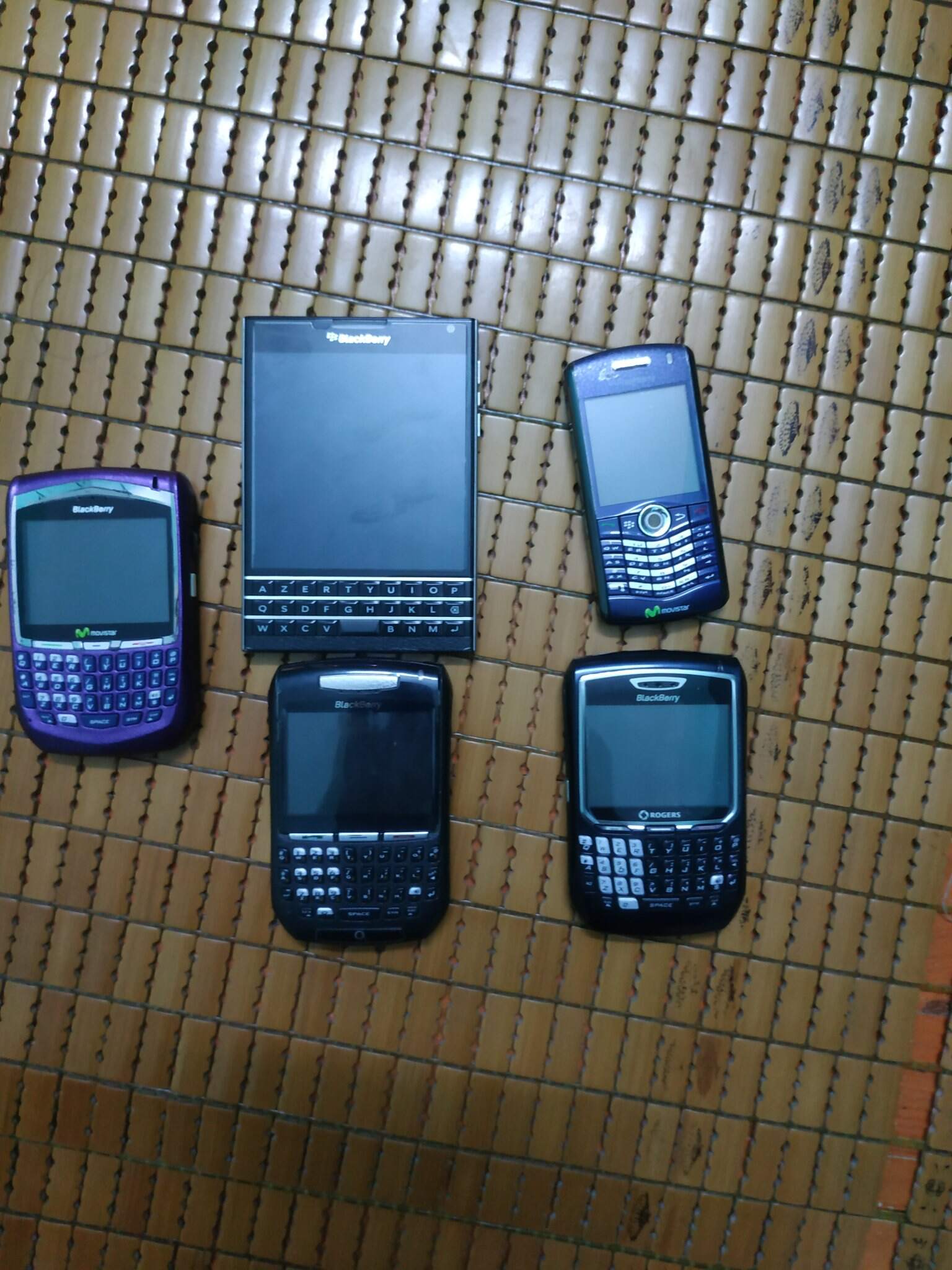 1541384419426..jpg