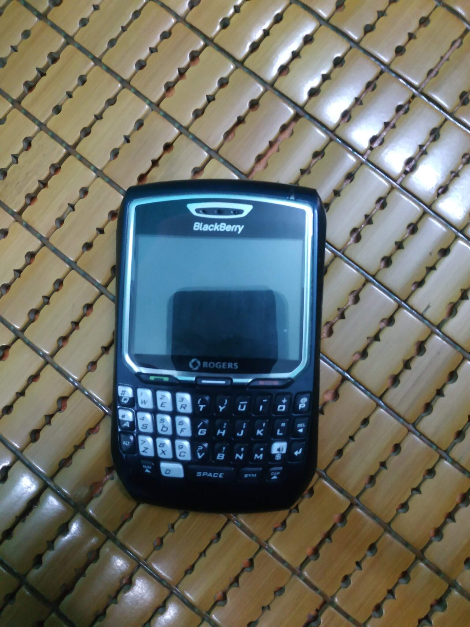 1541384624444..jpg