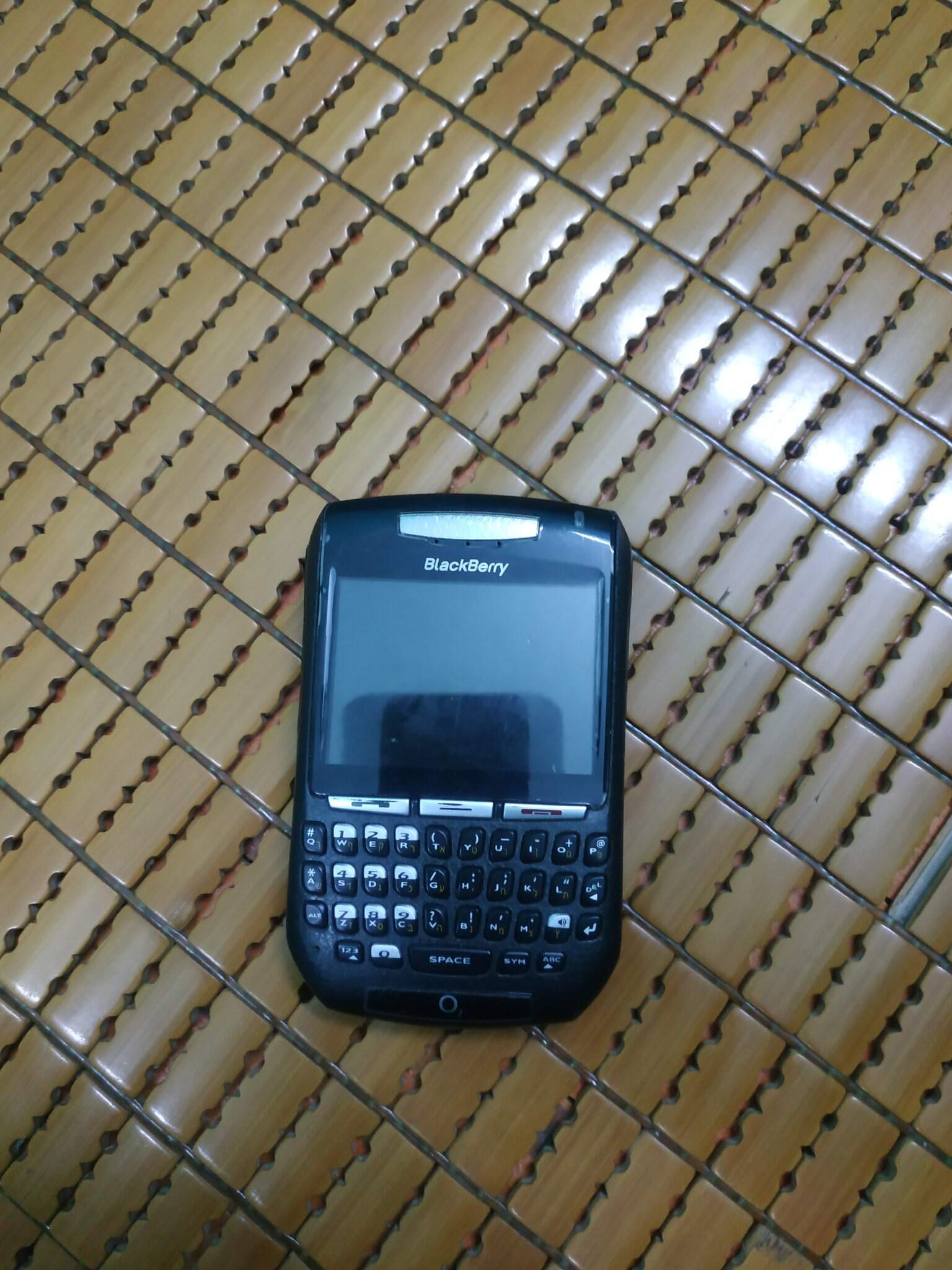 1541384687197..jpg