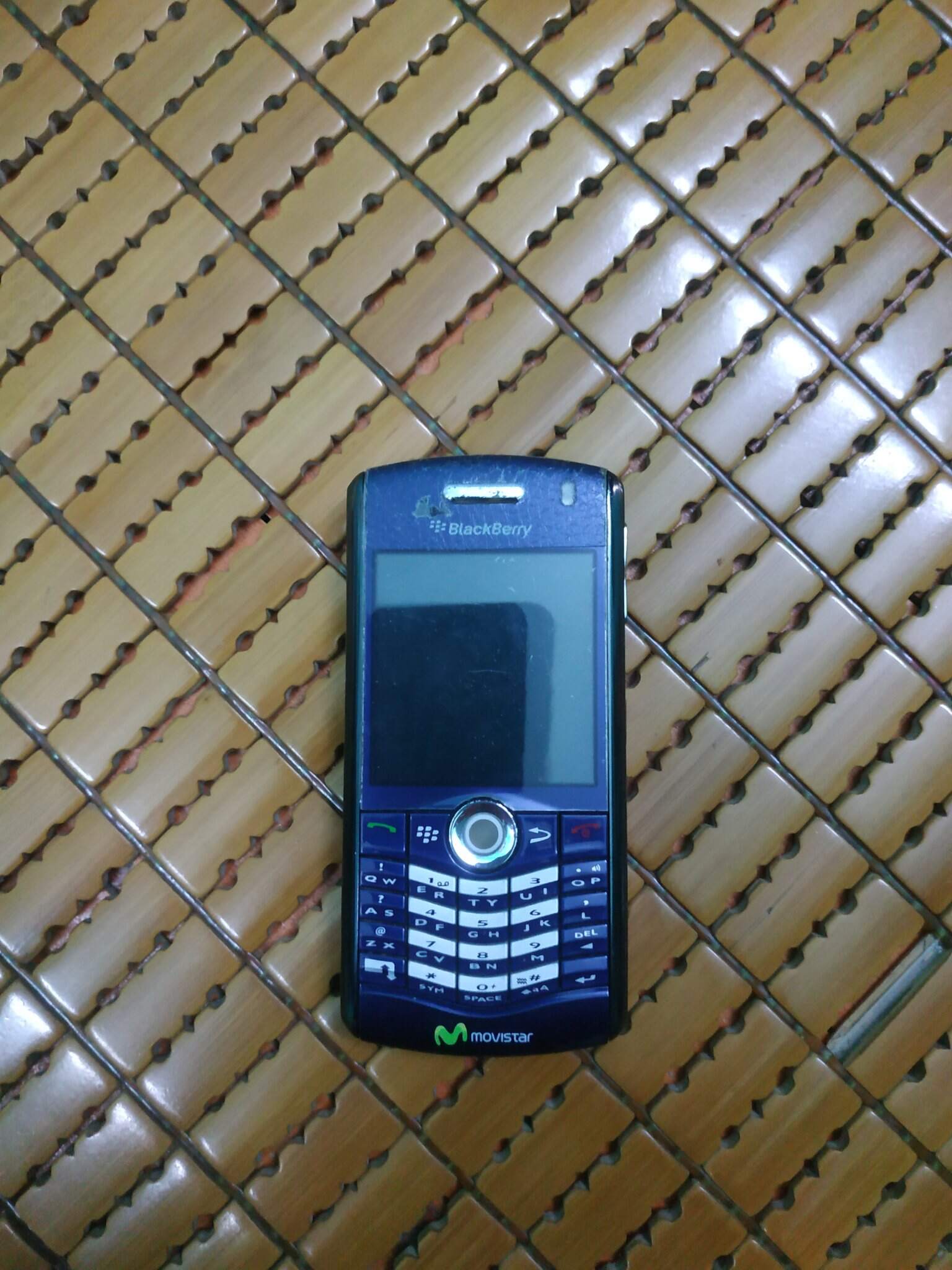 1541384705842..jpg