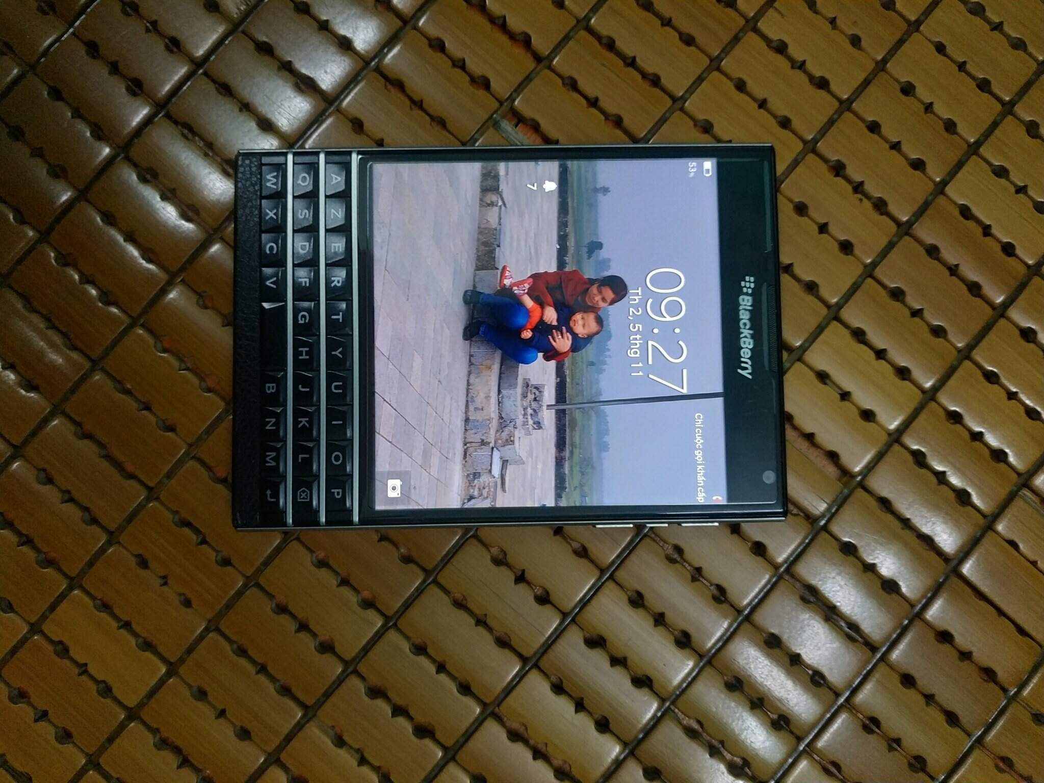 1541384855142..jpg