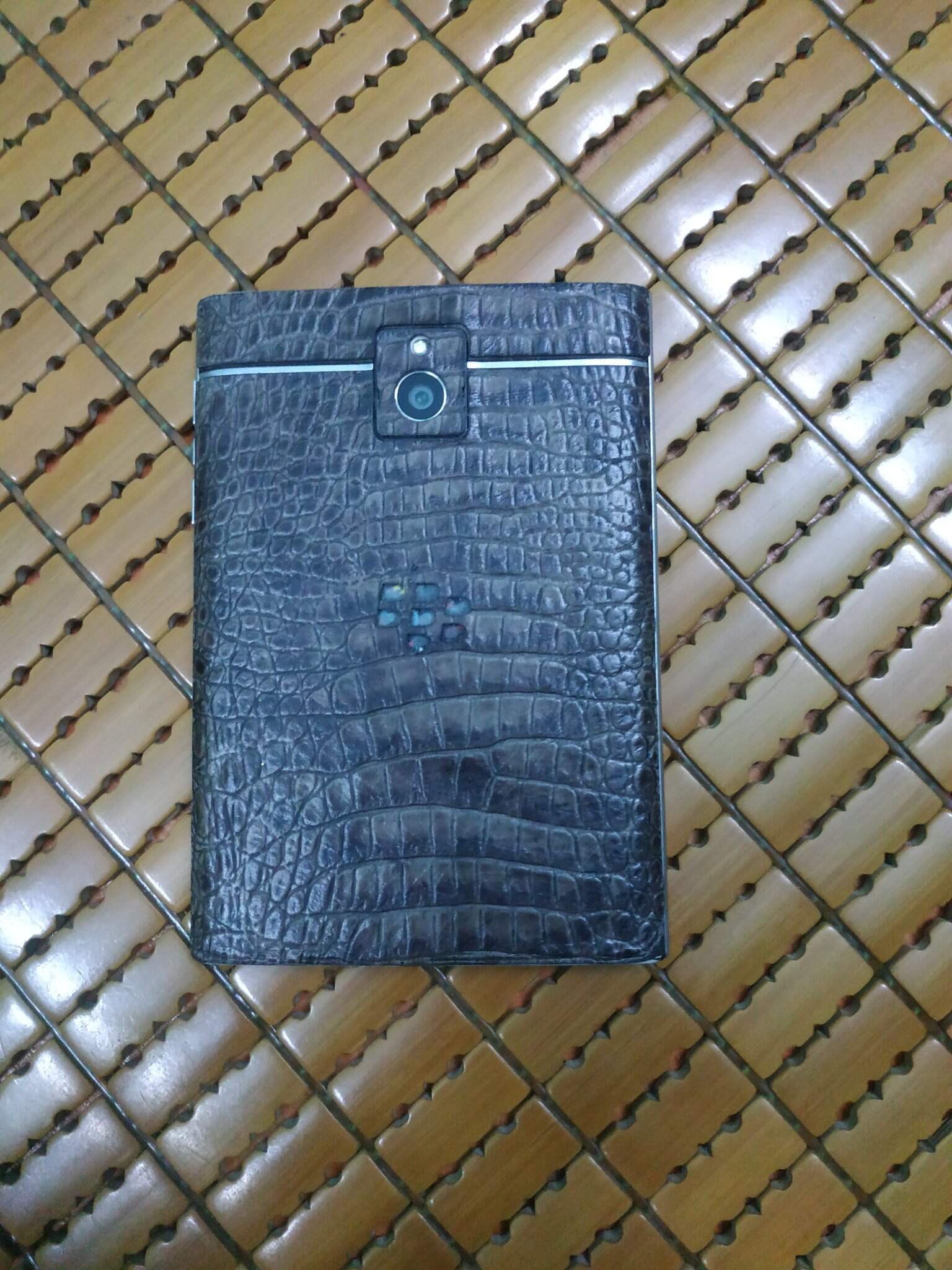1541384873702..jpg