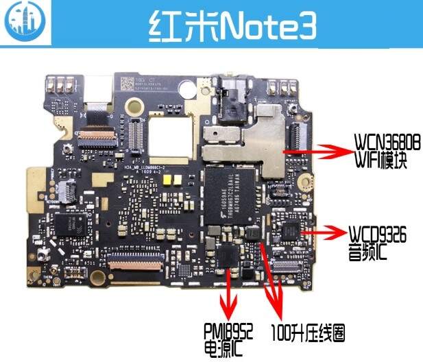 Note3.1.jpg