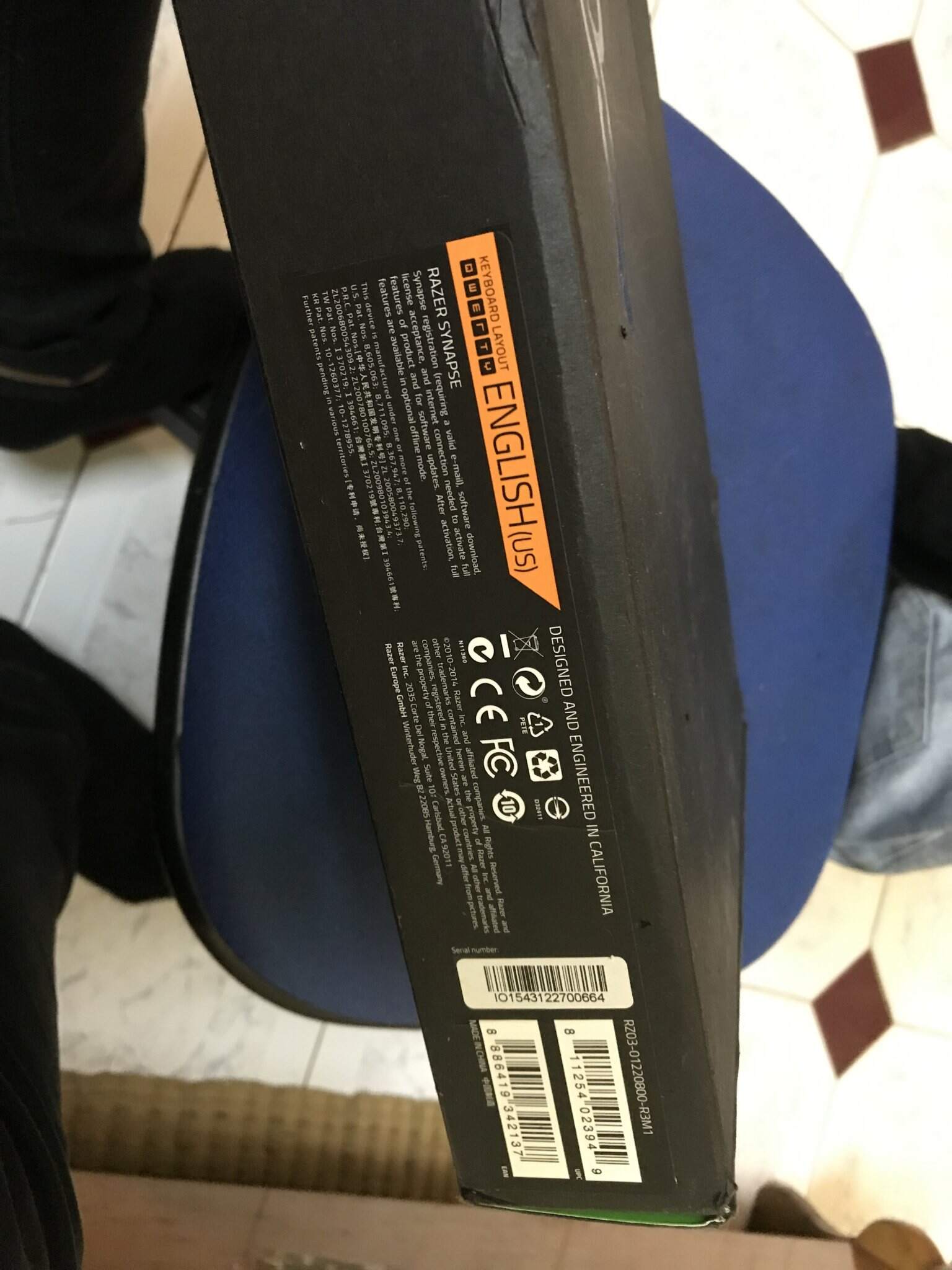 207F82AC-BF51-4C97-B8AD-6F76754CE775.jpeg