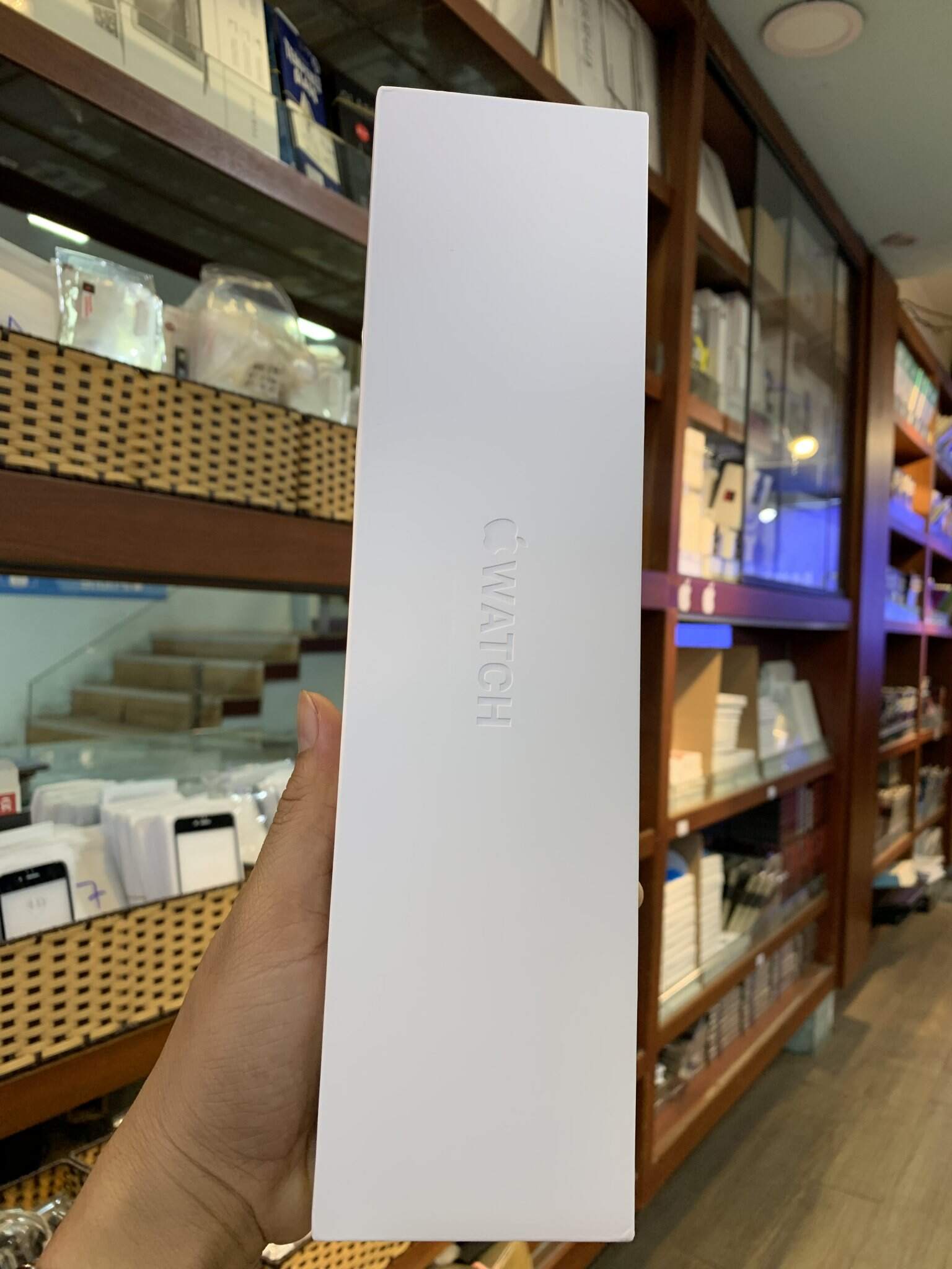4315C78A-F876-43EA-A70A-00D70CA9690E.jpeg