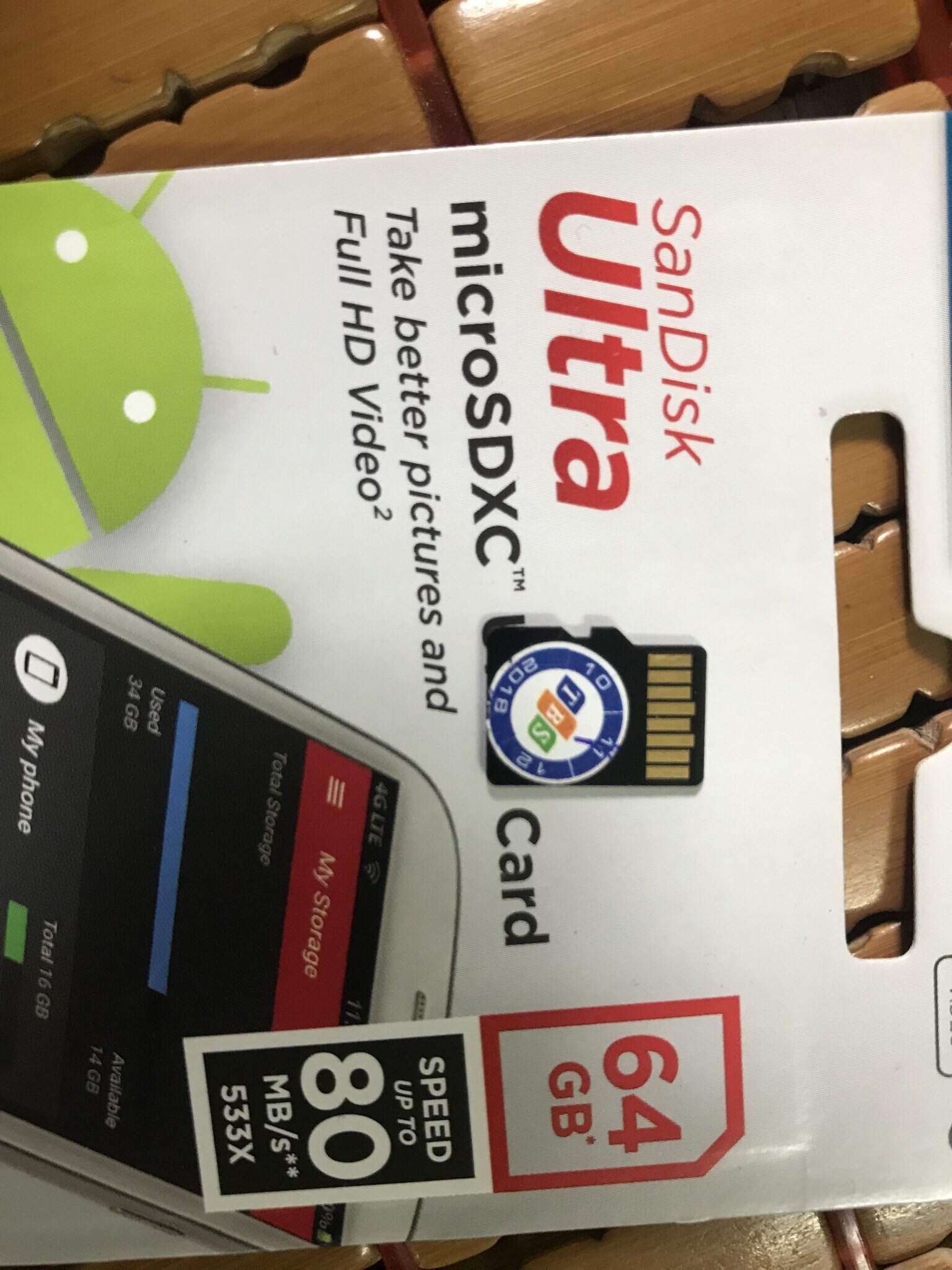 F6E27295-3CCC-494C-B5E7-F041A3C44516.jpeg