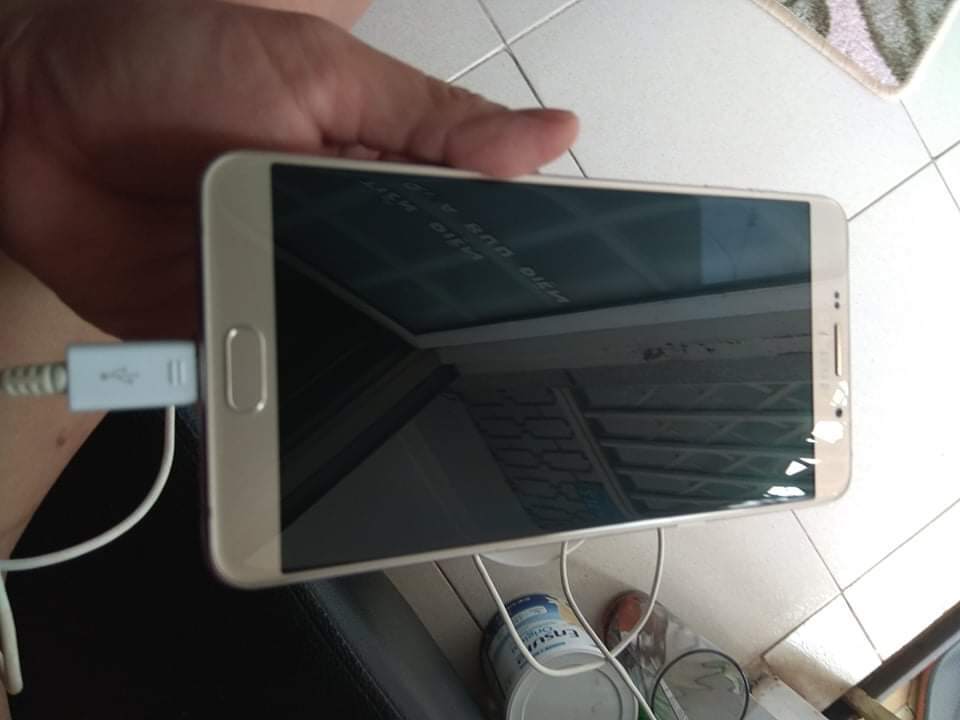 received_360700698078760.jpeg