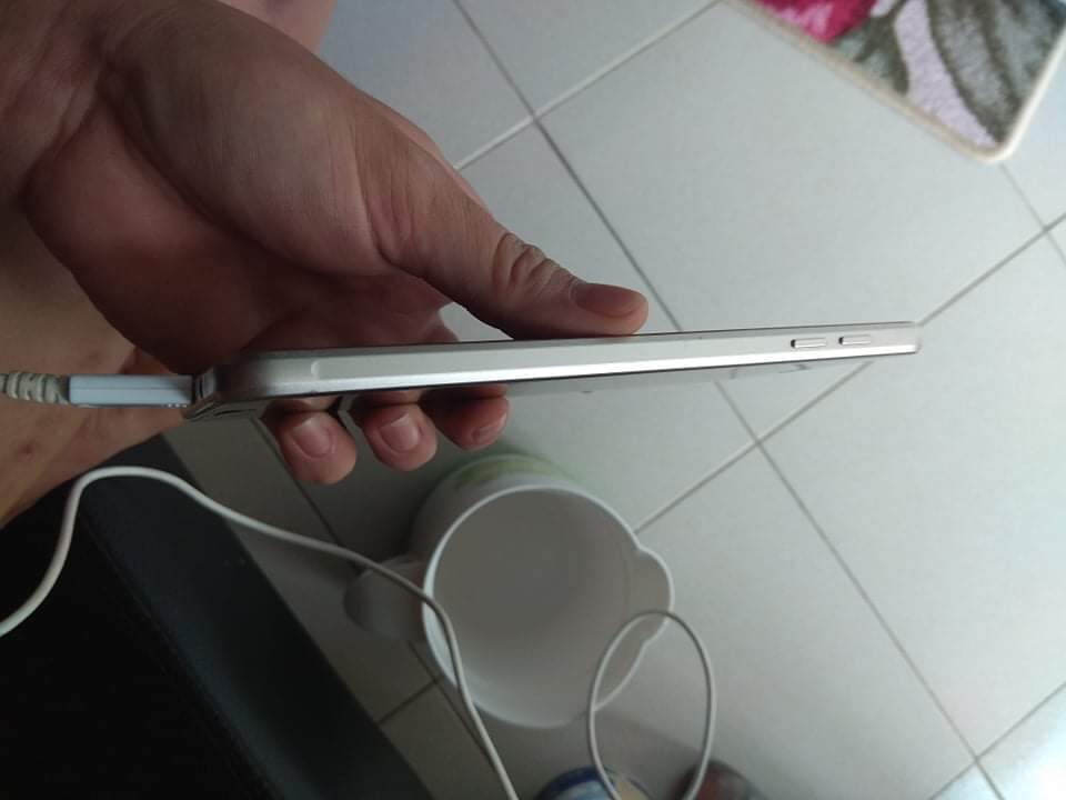 received_451763845348862.jpeg