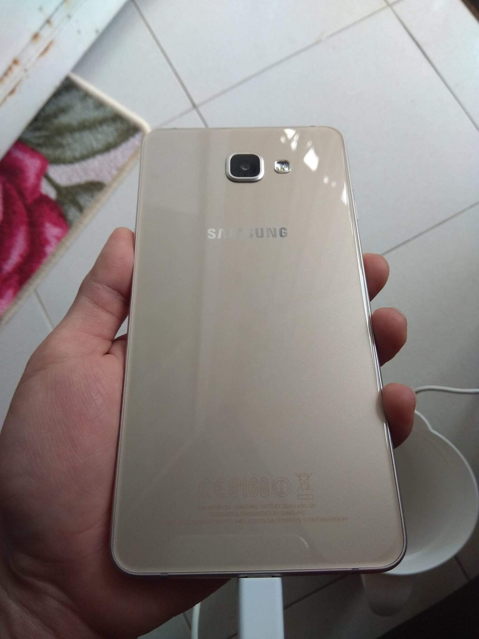 received_509982042816186.jpeg