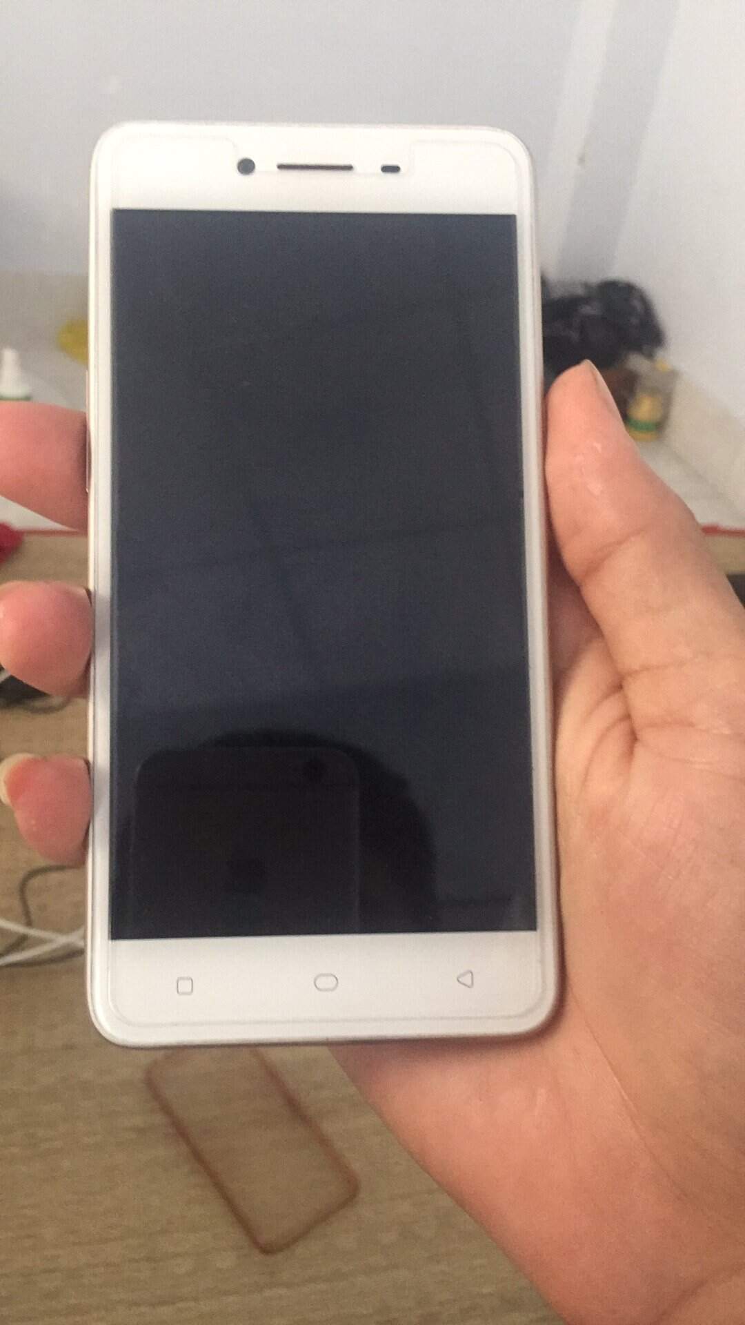 oppo neo9.jpeg
